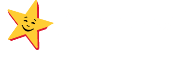 Hardee's