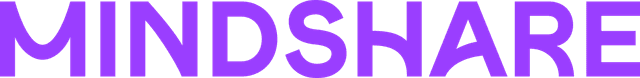 Mindshare