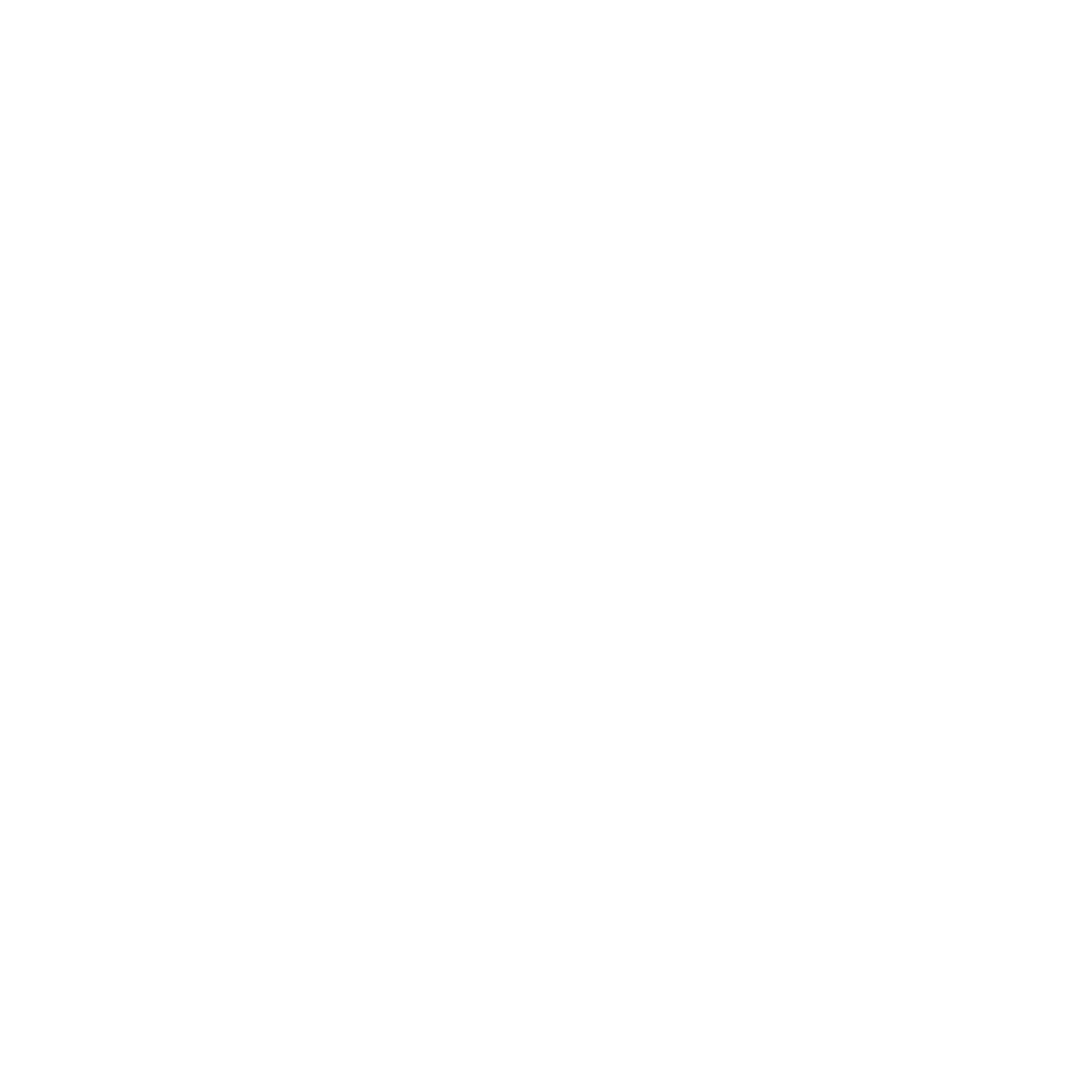 Aldar